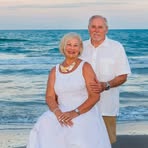 Hank Barnes - Facebook
