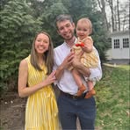 Hank Barnes - Facebook