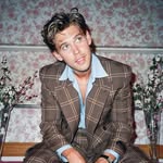 𝙃𝙖𝙣𝙠 𝙀 𝘽𝙖𝙧𝙣𝙚𝙨 - @southernbarnes - Instagram
