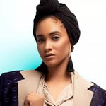 Hank Noel Barnes - @hanknoelbarnes - Instagram