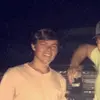 hankbarnesjr - @hankbarnes - TikTok