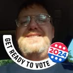 Henry Barnes - Facebook