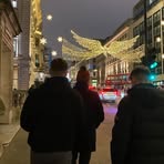 Henry Barnes - Facebook
