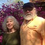 Jo Barnes - @barnes.hank - Instagram