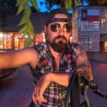Barnett Hank - @barnett_hank_atx - Instagram