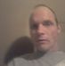 Hank Barnett - Facebook