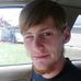 Hank Barnett - Facebook