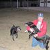 Hank Barnett - Facebook