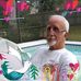 Hank Barnett - Facebook