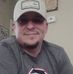 Hank Barnett - Facebook