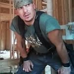 Hank Barnett - @hank_barnett - Instagram