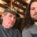Hank Barnett - Facebook