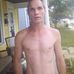 Hank Barnett - Facebook