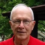 Hank Barnett - @henrypbarnett1045 - Instagram