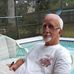 Hank Barnett - Facebook