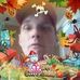 Hank Barnett - Facebook