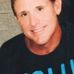 Hank Barnett - Facebook