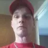 Hank Barnett - @hank.barnett7 - TikTok