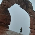 Hank Barnett - @hank_barnettt - Instagram