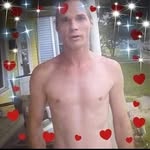 Hank Barnett - @barnett_hank - Instagram