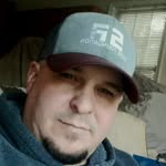 Hank Barnett - @hank.barnett.399 - Instagram