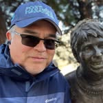 Hank Barnett - @hankbiii - Instagram