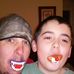 Hank Barnett - Facebook