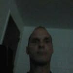 @hankbarnett1 - Instagram