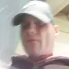 hankbarnett3 - @hankbarnett3 - TikTok