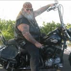 Hank Bauer - Facebook