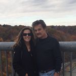 Hank Bauer - @hank.bauer - Instagram