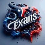 Hank Bauer - Facebook