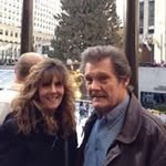 Hank Bauer - @bauerhank - Instagram
