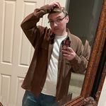 Hank Bauer - @chimpus3000 - Instagram