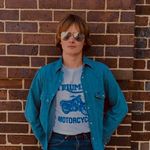 Hank Bauer - @hank_bauer_ - Instagram