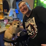 Hank Bauer - Facebook