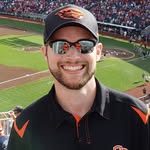 Hank Bauer - @actionhank343 - Instagram