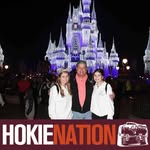 Hank Bauer - @hbjr99 - Instagram