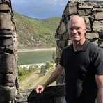 Hank Bauer - Facebook