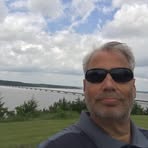 Hank Bauer - Facebook