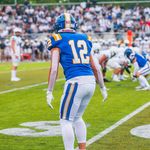 Hank Bauer - @_hank.bauer_ - Instagram