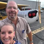 Hank Bauer - Facebook