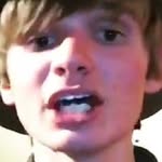 hank_bauer_fan.account - @hank_bauer_musicfan.accout - Instagram