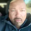 Hank Baumert426 - @hankbaumert - TikTok
