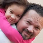 Hank Baumert - Facebook