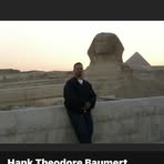 Hank Baumert - Facebook