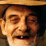 Hank Baumert - Facebook