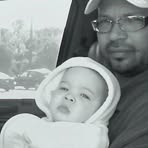 Hank Theodore Baumert - Facebook