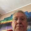 Hans Baumert - @hans.baumert8 - TikTok
