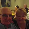Bec - @hankbeckyhedden - TikTok